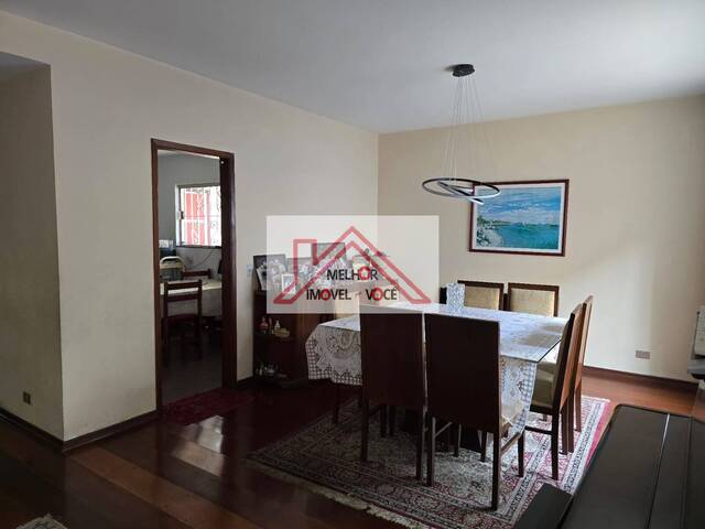 Casa para Venda em São Paulo - 4