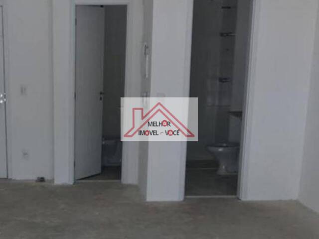 #256 - Apartamento para Venda em São Paulo - SP - 2