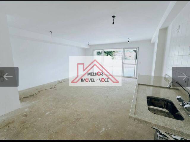 Venda em Brooklin Paulista - São Paulo