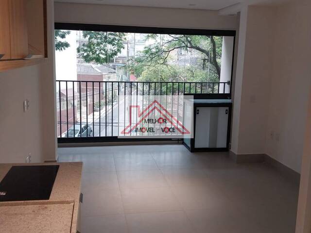 Locação em Sumaré - São Paulo