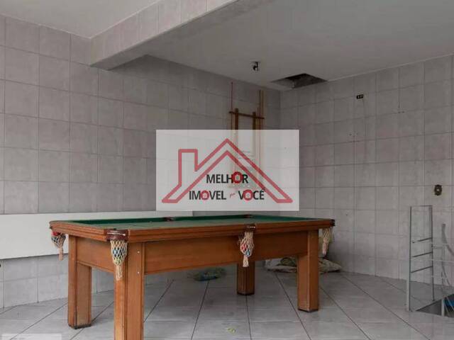 Casa para Venda em São Paulo - 4