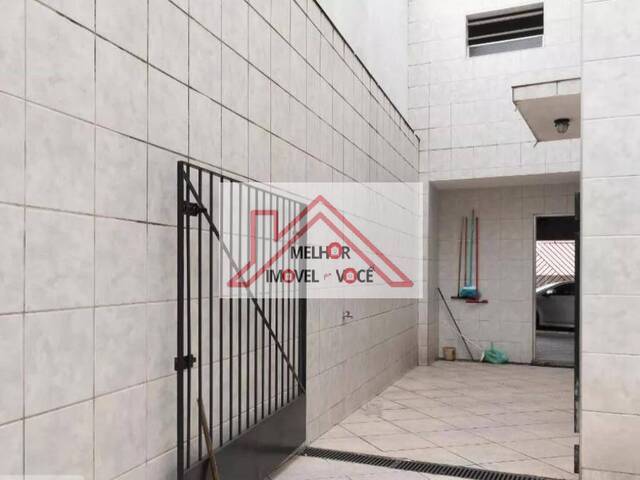 Casa para Venda em São Paulo - 5