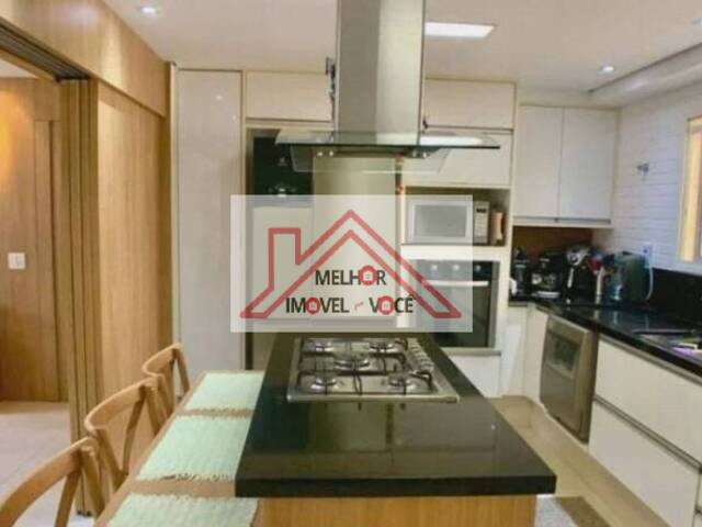 Venda em Alto de Pinheiros - São Paulo