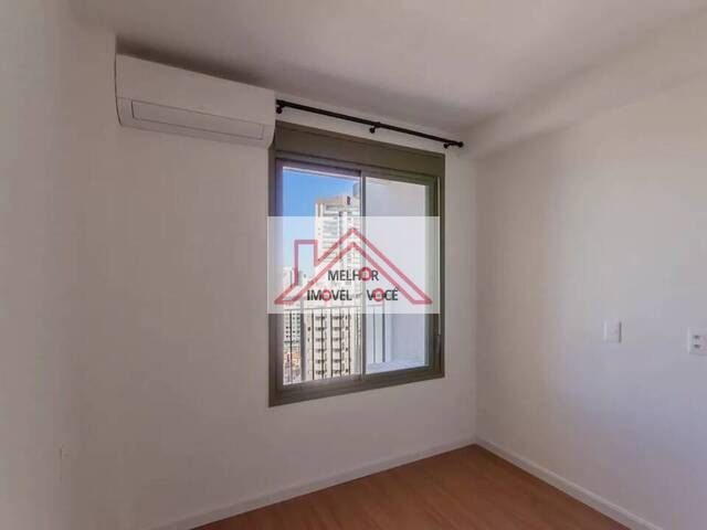 #275 - Apartamento para Venda em São Paulo - SP - 3