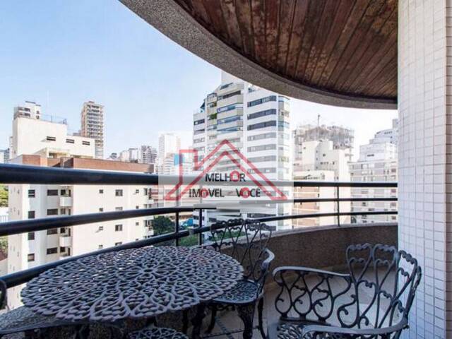 Venda em Perdizes - São Paulo