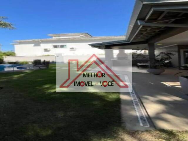 #277 - Casa para Venda em Cotia - SP - 2