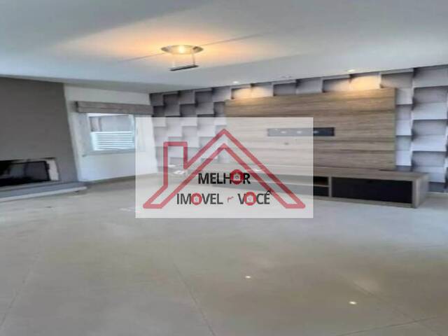 #277 - Casa para Venda em Cotia - SP - 3