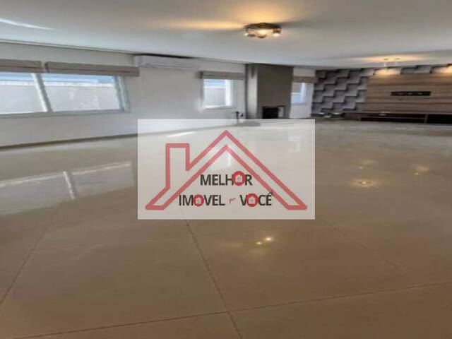 Casa para Venda em Cotia - 4