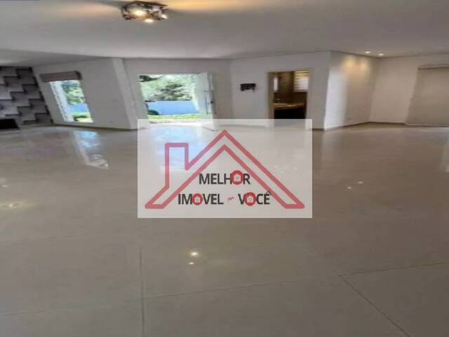 Casa para Venda em Cotia - 5