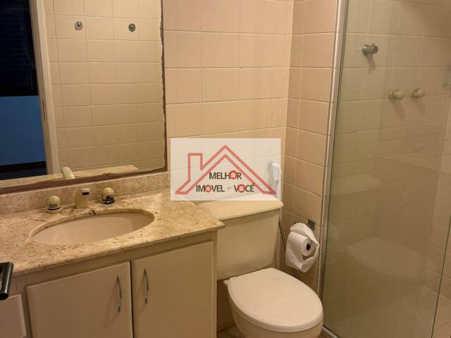 #278 - Apartamento para Venda em São Paulo - SP - 3