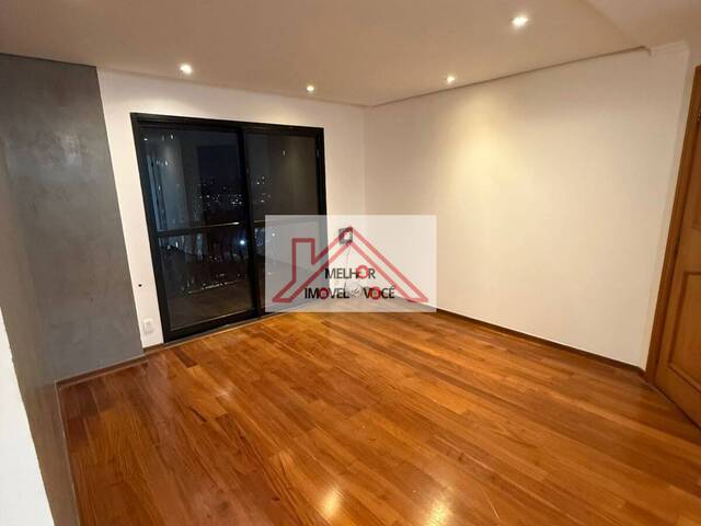 #278 - Apartamento para Venda em São Paulo - SP - 2