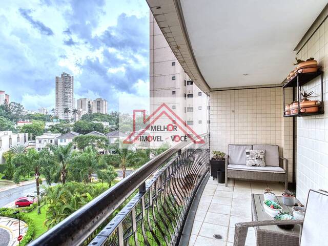 Venda em Santo Amaro - São Paulo