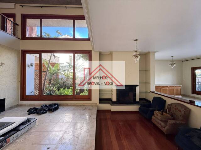 #286 - Casa para Venda em Barueri - SP - 1