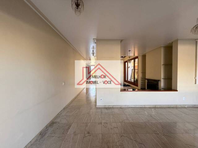 Casa para Venda em Barueri - 5