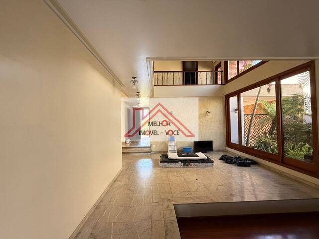 #286 - Casa para Venda em Barueri - SP - 2