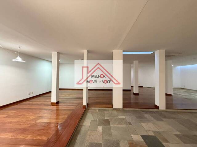 #286 - Casa para Venda em Barueri - SP - 3