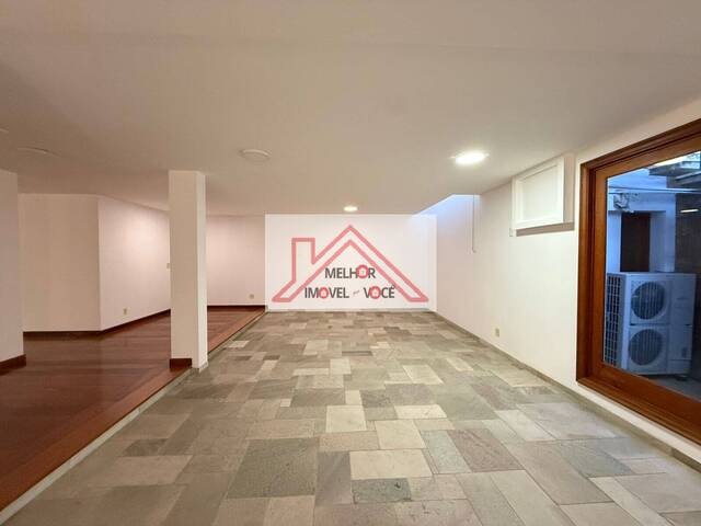 Casa para Venda em Barueri - 4