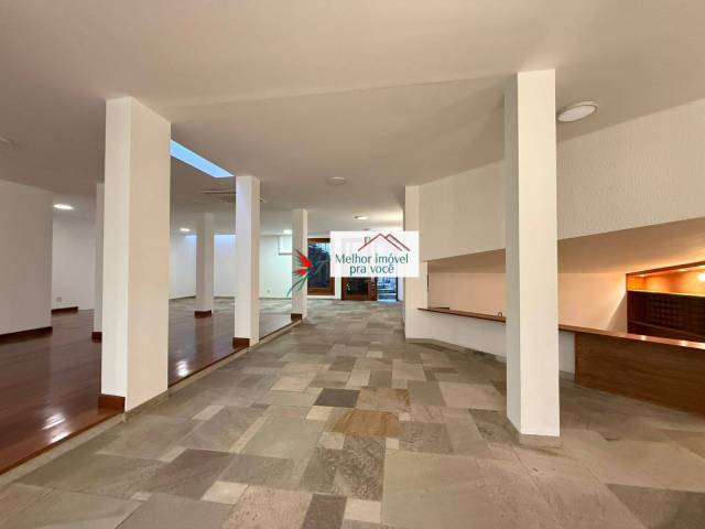 Casa para Venda em Barueri - 5