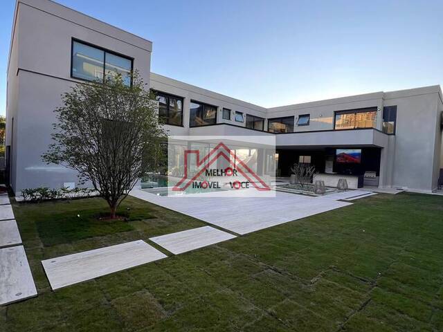 Casa para Venda em Barueri - 5