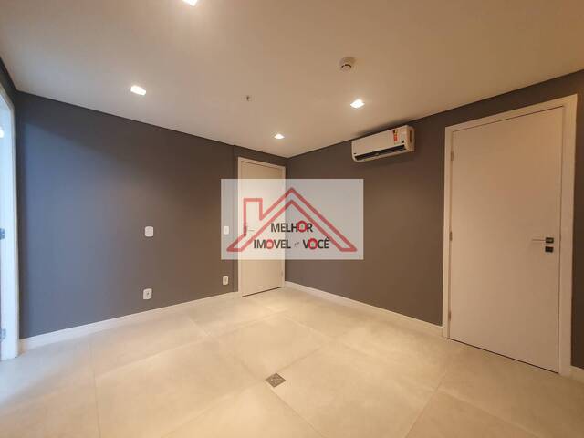 #290 - Sala para Locação em São Paulo - SP - 2
