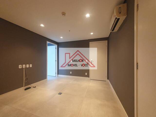 #290 - Sala para Locação em São Paulo - SP - 3