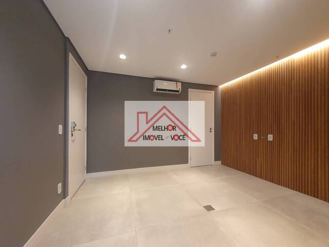 Sala para Locação em São Paulo - 4