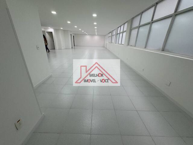 #291 - Sala para Venda em São Paulo - SP - 2