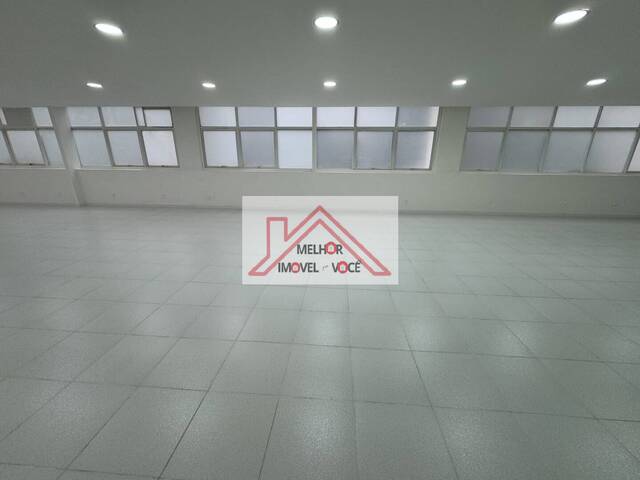 Sala para Venda em São Paulo - 4