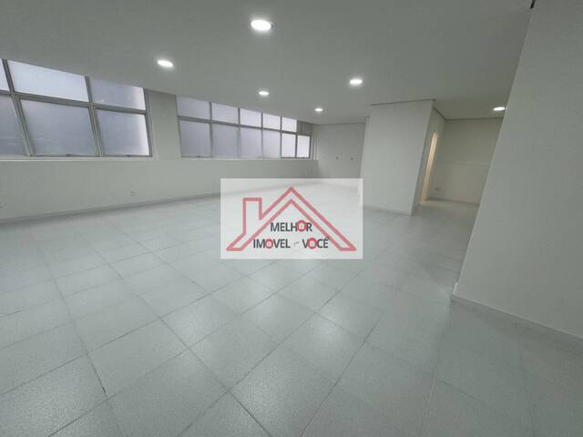 Sala para Venda em São Paulo - 5