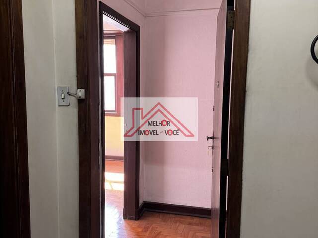 Sala para Venda em São Paulo - 5