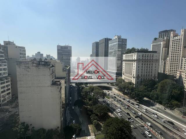 #292 - Sala para Venda em São Paulo - SP - 3
