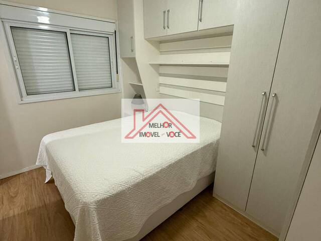 Apartamento para Locação em São Paulo - 5