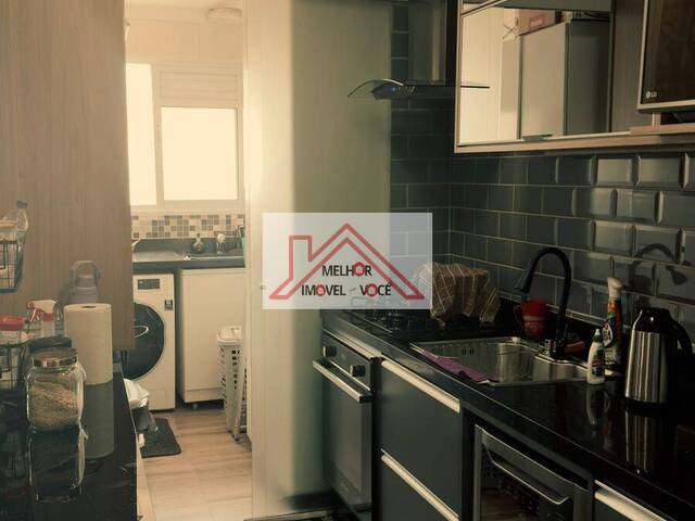 Apartamento para Venda em São Paulo - 5