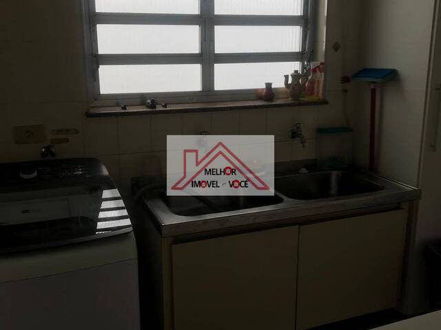 #301 - Casa para Venda em São Paulo - SP - 2