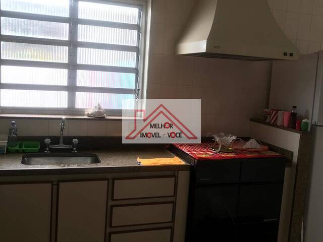 Casa para Venda em São Paulo - 4