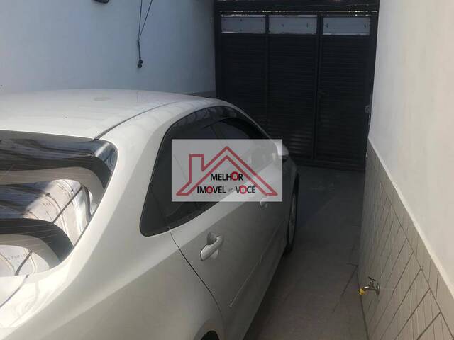 Casa para Venda em São Paulo - 5