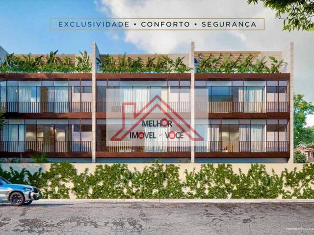 #304 - Casa para Venda em São Paulo - SP