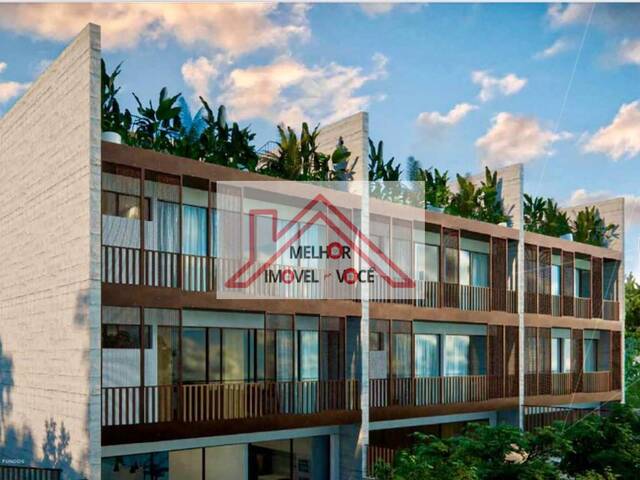 #304 - Casa para Venda em São Paulo - SP - 2