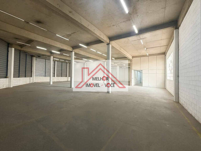 #313 - Sala para Locação em São Paulo - SP - 1