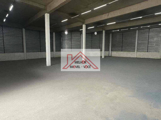 #313 - Sala para Locação em São Paulo - SP - 3