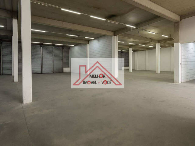 #313 - Sala para Locação em São Paulo - SP - 2