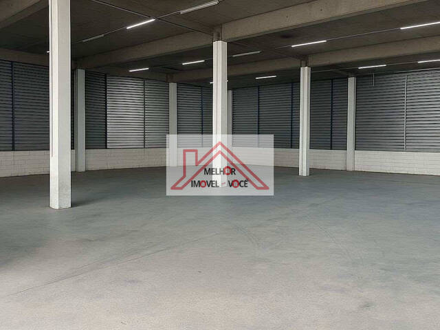 Sala para Locação em São Paulo - 5