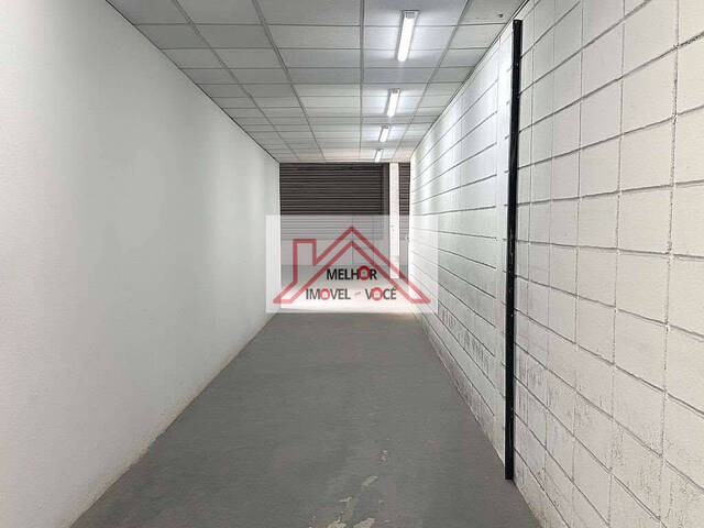 Sala para Locação em São Paulo - 4