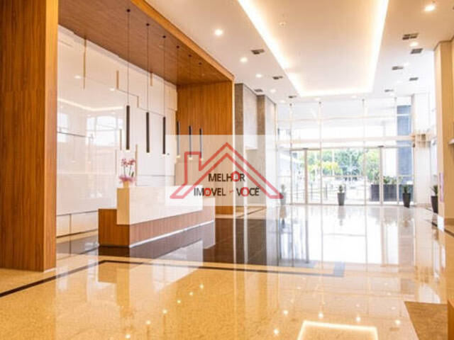 #314 - Sala para Locação em São Paulo - SP - 2