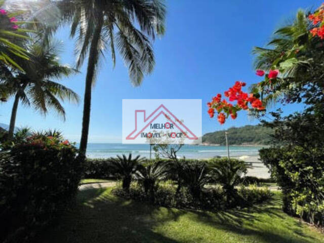 #315 - Casa para Venda em Guarujá - SP - 2