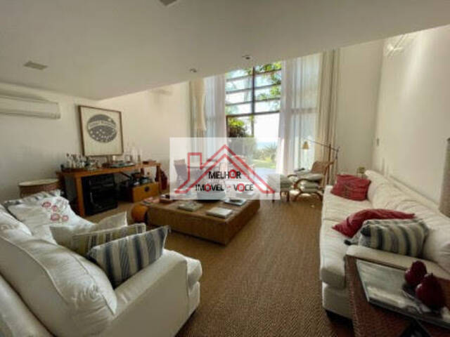 Casa para Venda em Guarujá - 5