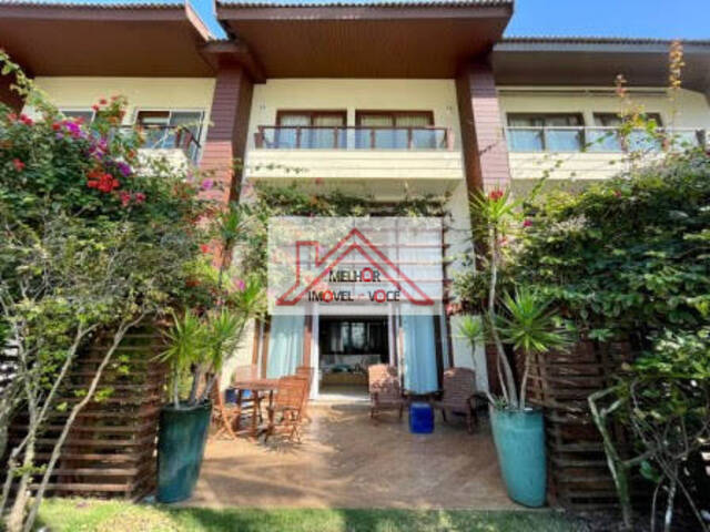 Casa para Venda em Guarujá - 4