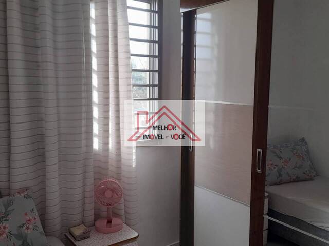 #320 - Apartamento para Venda em São Paulo - SP - 3