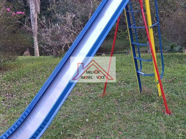 Chácara para Venda em Ibiúna - 4