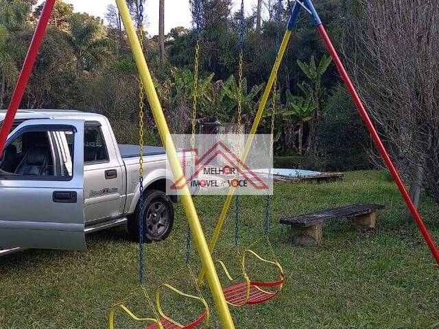 Chácara para Venda em Ibiúna - 5